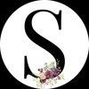 _sarahs_closet